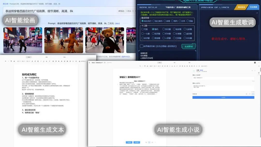 1678872267203406.jpg 640.jpg