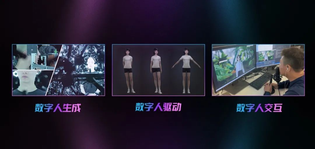 1681377962165250.jpg 微信圖片_20230410164206.jpg