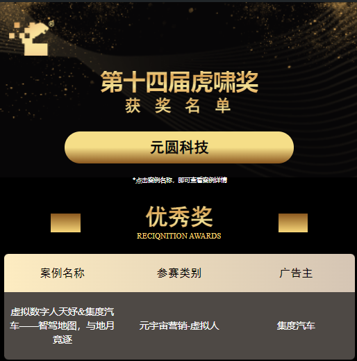 1686294746708774.png 640 (2).png