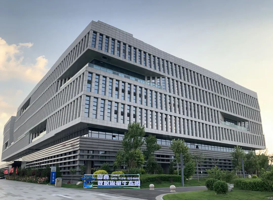 1687242454304104.jpg 640 (2).jpg