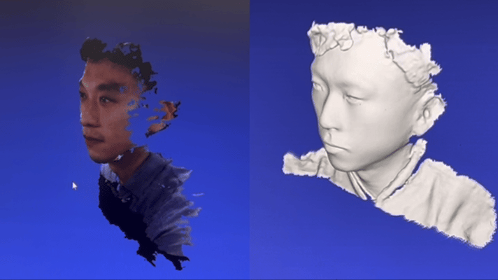 1689565389585111.gif 640 (1).gif