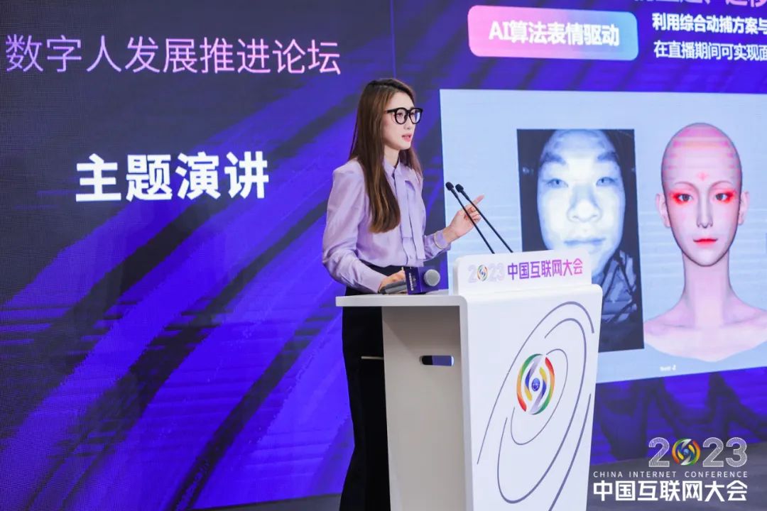 1690251555159891.jpg 640.jpg