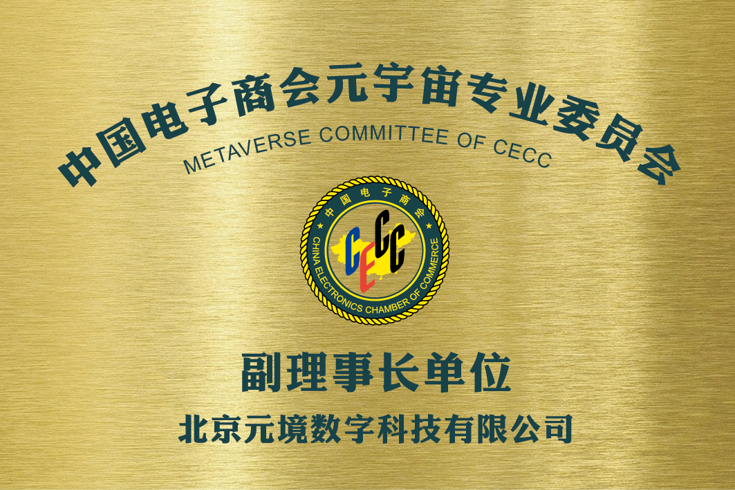 1690772358793576.png 640 (4).png