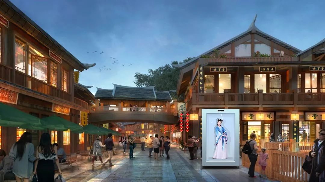 1691633583630574.jpg 640 (2).jpg