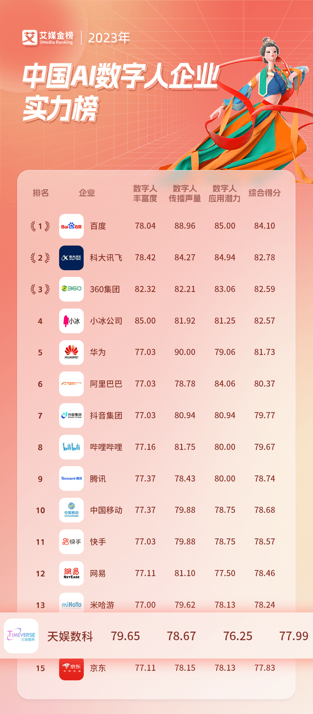 1692267706831697.jpg 長圖.jpg