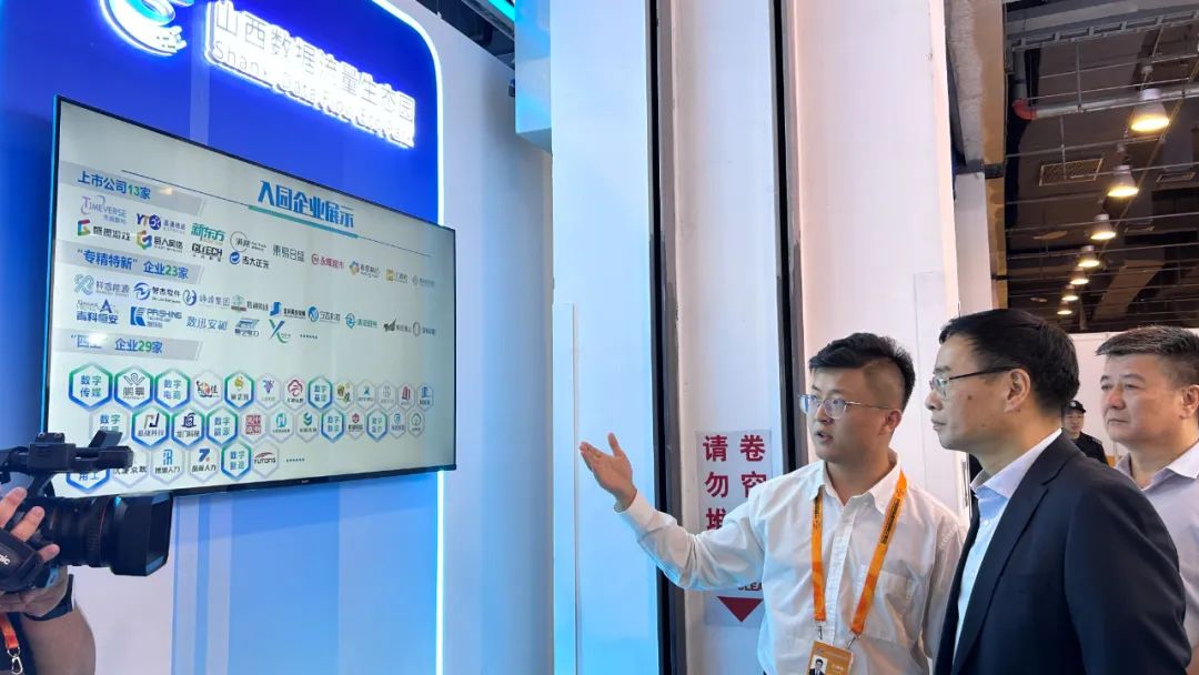 1694413730640997.jpg 640 (6).jpg