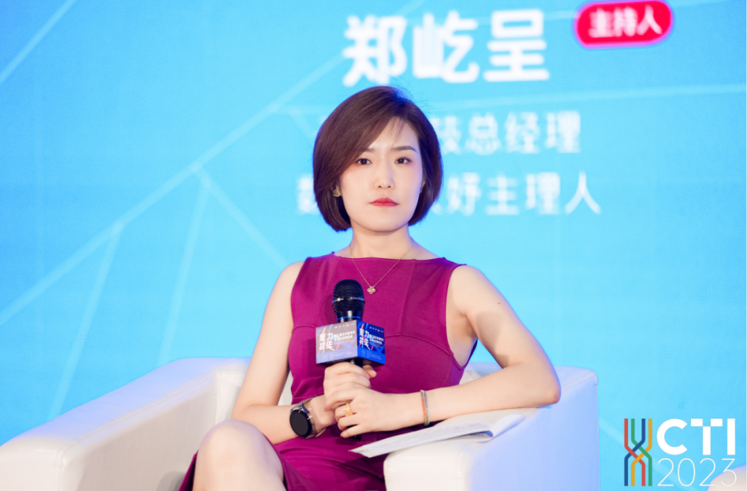 1695630603605315.png 640 (6).png