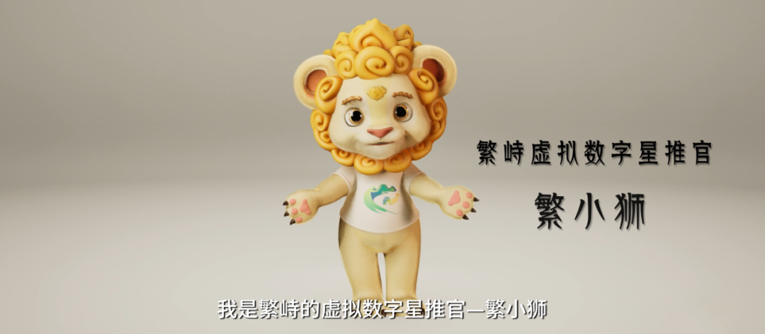 1695630613435185.png 640 (7).png