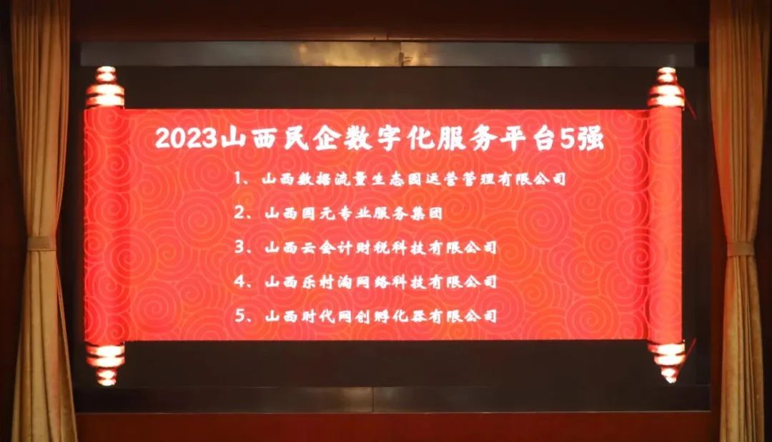 1699857369320714.jpg 640.jpg