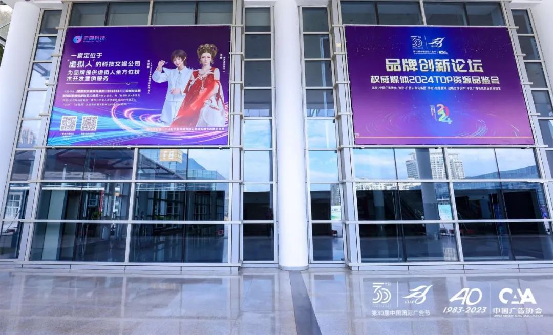 1701073108171441.jpg 640 (3).jpg