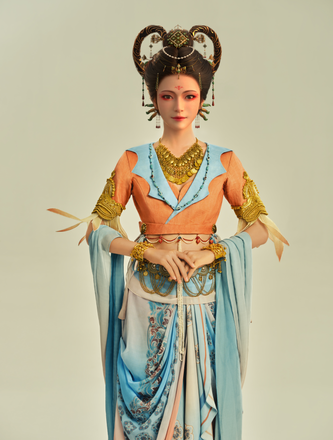 1701073127394648.png 640.png