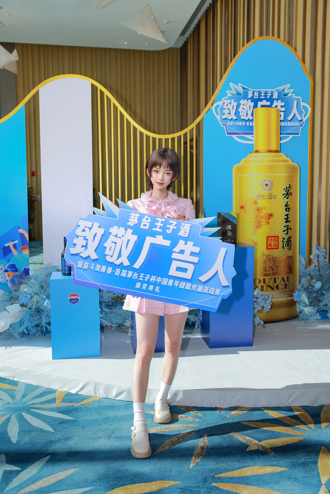 1701073164198569.png 640 (1).png