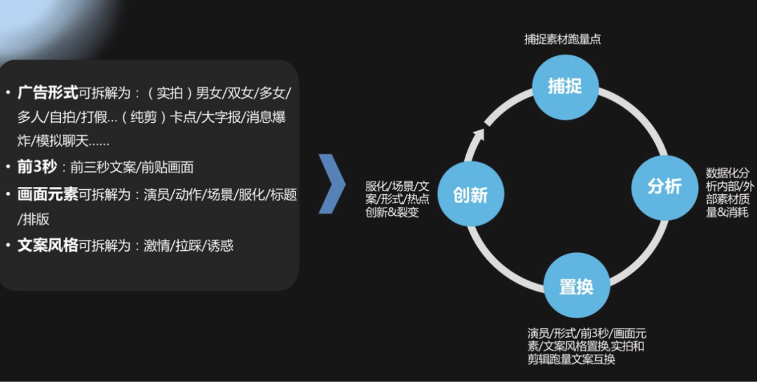 1701073812506813.png 640 (4).png