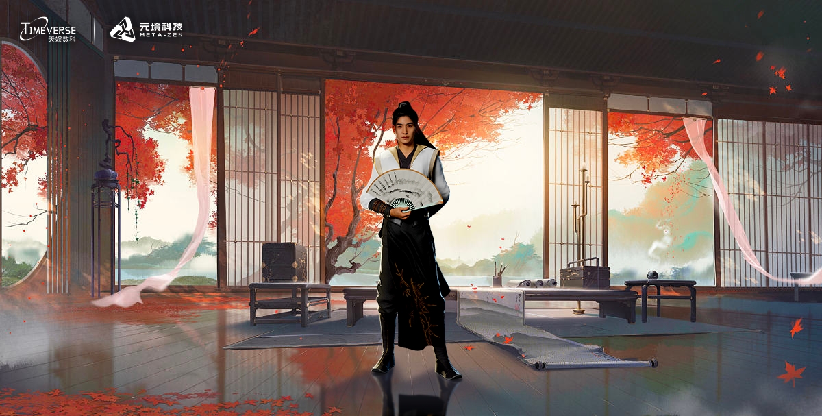 1701855628116678.jpg 20231123-162640.jpg