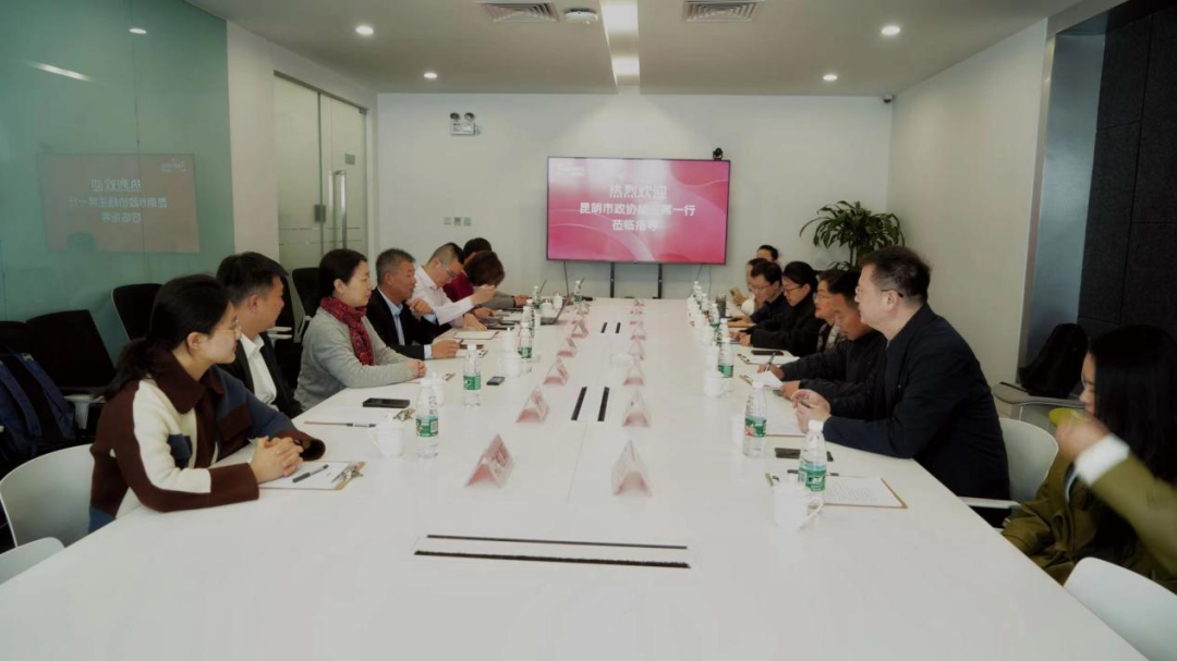 1711011619370505.png 640 (6).png