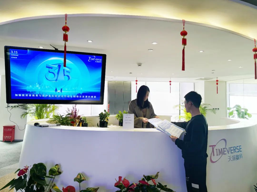 1711012202462668.jpg 640 (13).jpg