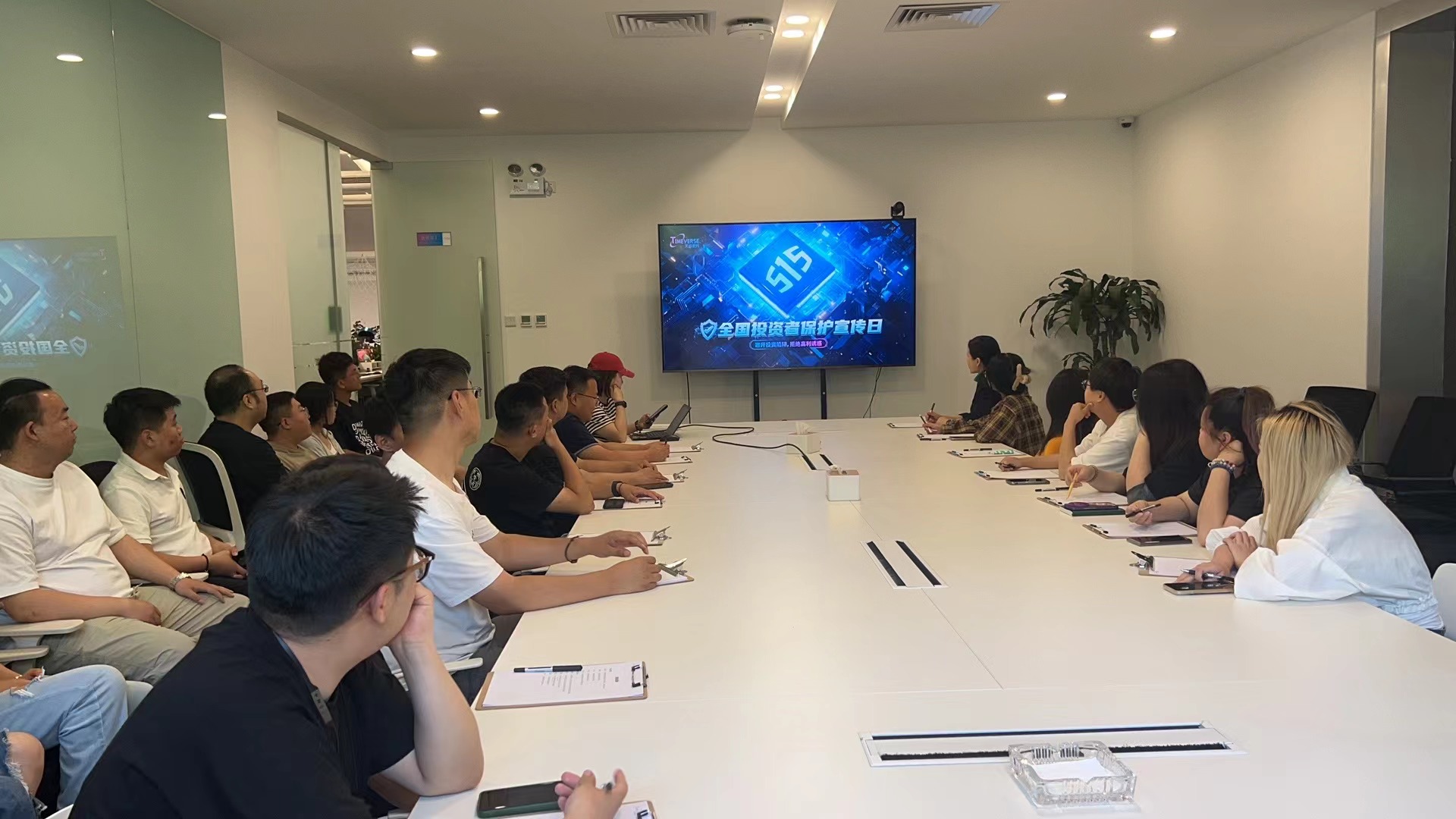 1715767345487306.jpg 活動現場2.jpg