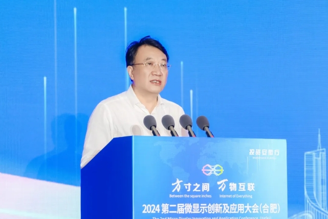 1720075228706141.png 微信截圖_20240704143926.png