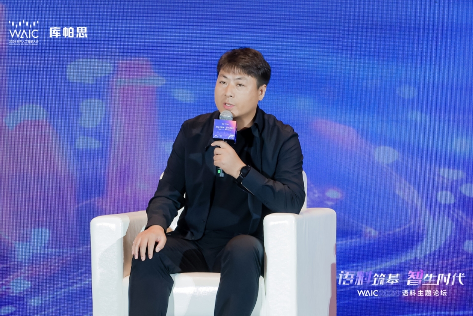 1720683550421701.png 微信截圖_20240711153357.png