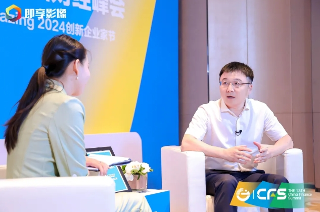 1726298009688320.png 微信截圖_20240914151253.png