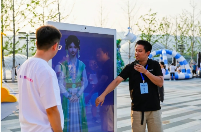 1726299285988060.png 微信截圖_20240914153213.png