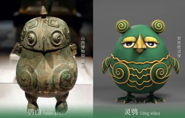 1726304766260324.png 微信截圖_20240914170539.png