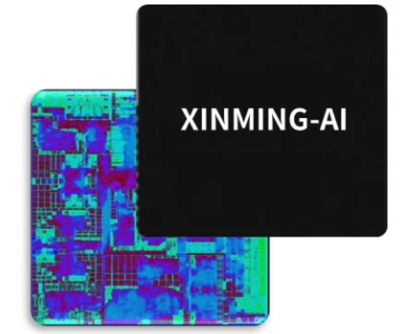 1736752242916897.jpg 微信截圖_20250113150917.jpg