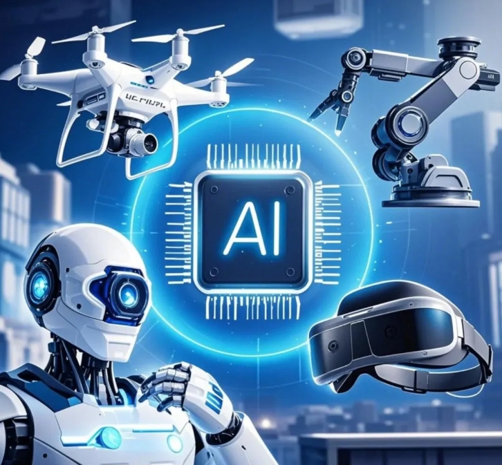 1736752253535937.jpg 微信截圖_20250113150933.jpg