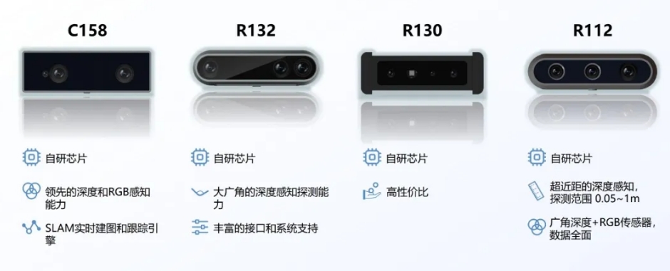 1736752279832346.jpg 微信截圖_20250113151003.jpg