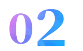 1757666869170770.png 4d7b49a32783ed5aca22519046639e6e.png