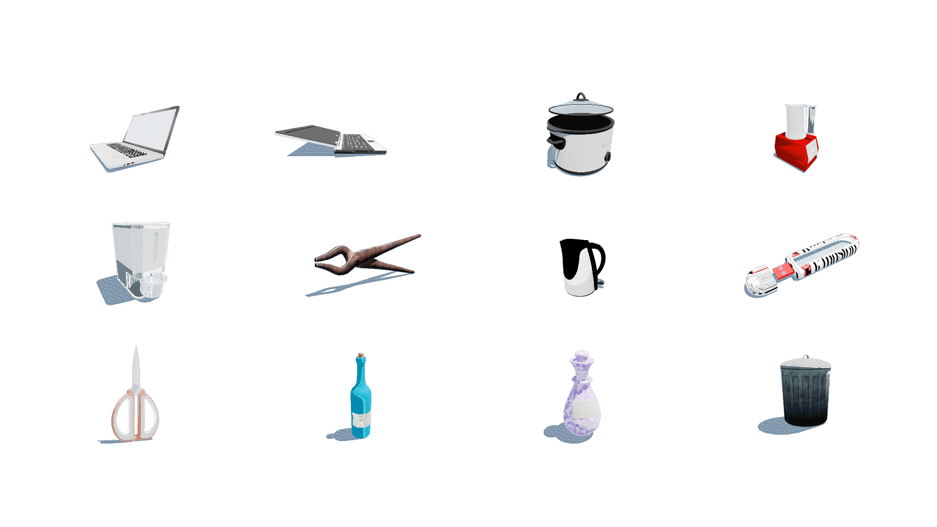 1761892058877446.gif 序列 01_9.gif