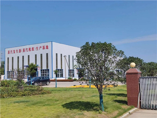 廠(chǎng)區(qū)預(yù)覽