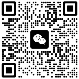 河南中搪化工裝備制造有限公司