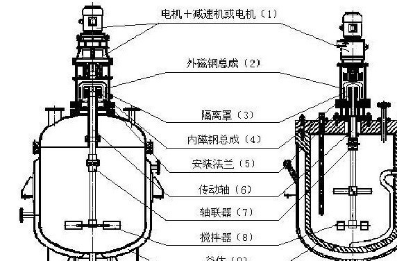 反應釜結(jié)構(gòu)圖.jpg